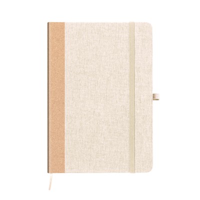 Block Notes - cod. MK20953 Block Notes - cod. MK20953