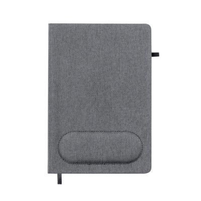 Taccuino Tappetino Mouse - cod. MK20956