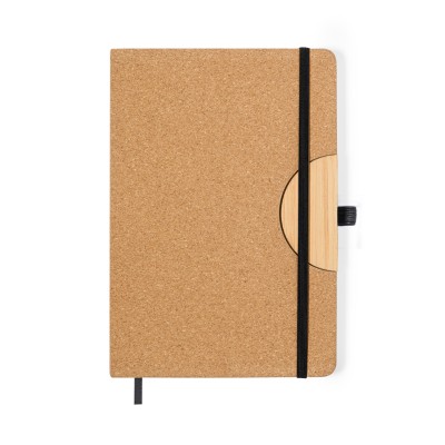 Block Notes Supporto - cod. MK20957 Block Notes Supporto - cod. MK20957