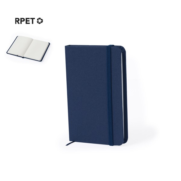 Block Notes promozionali - cod. MK20963