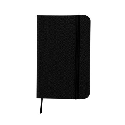 Block Notes - cod. MK20963 Block Notes - cod. MK20963