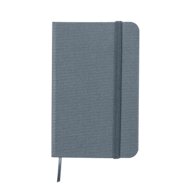 Block Notes - cod. MK20963 Block Notes - cod. MK20963