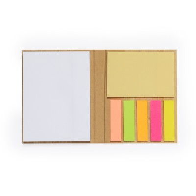 Block Notes - cod. MK20964 Block Notes - cod. MK20964