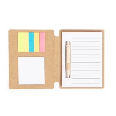 Block Notes - cod. MK20965 Block Notes - cod. MK20965