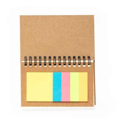 Block Notes - cod. MK20966 Block Notes - cod. MK20966