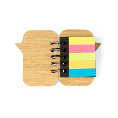 Block Notes - cod. MK20967 Block Notes - cod. MK20967