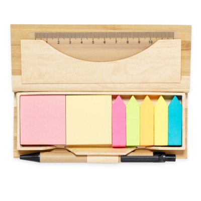 Set da Ufficio - cod. MK20968