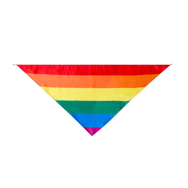 Bandana da stampare - cod. MK20974