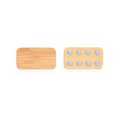 Antistress - cod. MK20976 Antistress - cod. MK20976