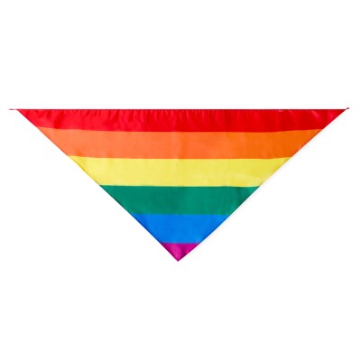 Bandana - cod. MK20974 Bandana - cod. MK20974
