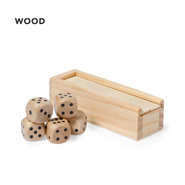 Gioco - cod. MK20982