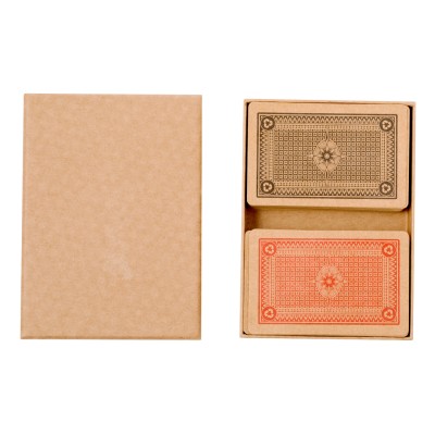 Set Cartes - cod. MK20981 Set Cartes - cod. MK20981