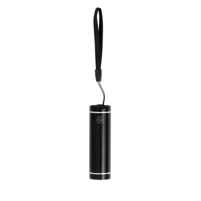 Torcia - cod. MK20984 Torcia - cod. MK20984