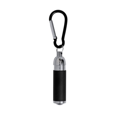Portachiavi Torcia - cod. MK20985
