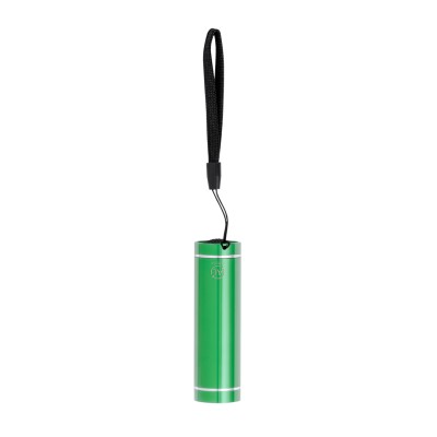 Torcia - cod. MK20984 Torcia - cod. MK20984