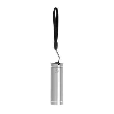 Torcia - cod. MK20984 Torcia - cod. MK20984