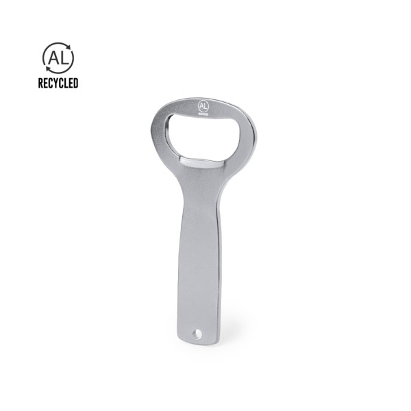 Apribottiglia personalizzato - cod. MK20987