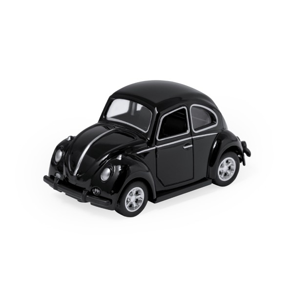 Modellino - cod. MK20988
