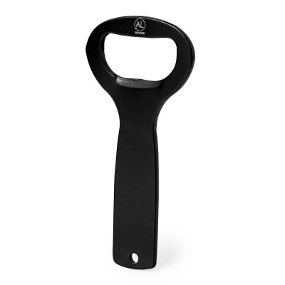 Apribottiglia - cod. MK20987 Apribottiglia - cod. MK20987