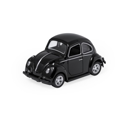 Modellino - cod. MK20988 Modellino - cod. MK20988