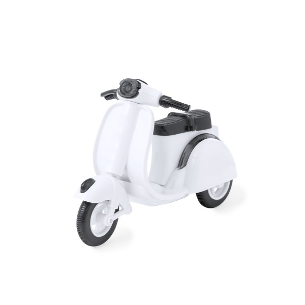 Modellino - cod. MK20990