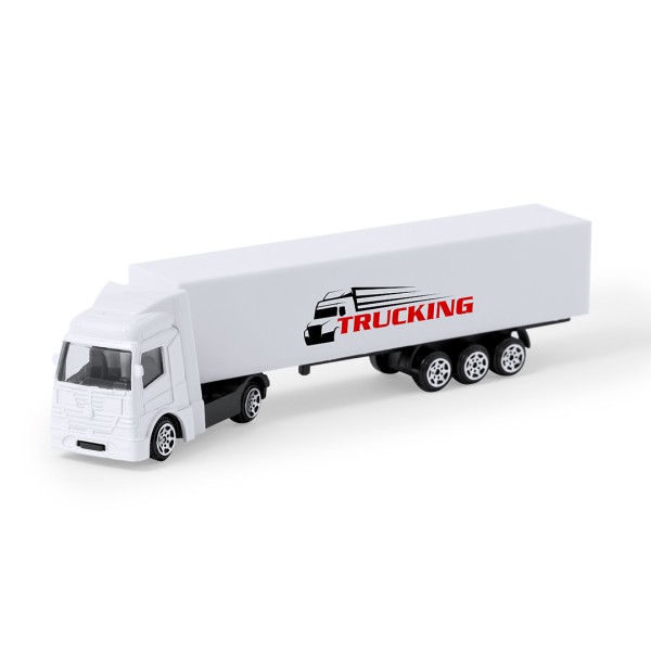 Modellino - cod. MK20991
