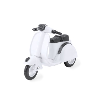 Modellino - cod. MK20990 Modellino - cod. MK20990