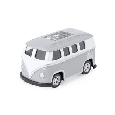 Modellino - cod. MK20989 Modellino - cod. MK20989