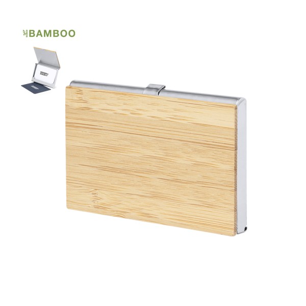 Porta Carte - cod. MK20992