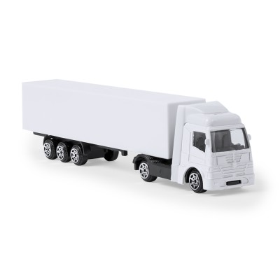 Modellino - cod. MK20991 Modellino - cod. MK20991