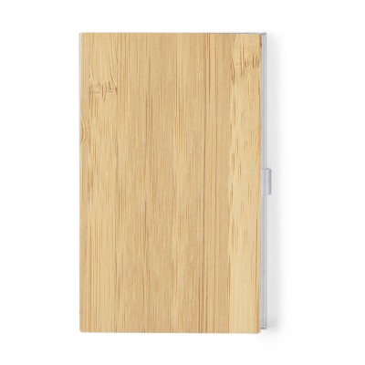 Porta Carte - cod. MK20992 Porta Carte - cod. MK20992