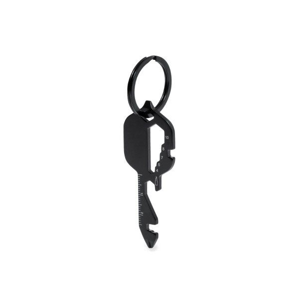 Multiutensile - cod. MK20993