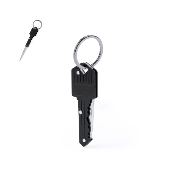 Coltellino da personalizzare - cod. MK20994
