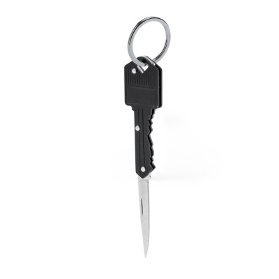 Coltellino - cod. MK20994 Coltellino - cod. MK20994