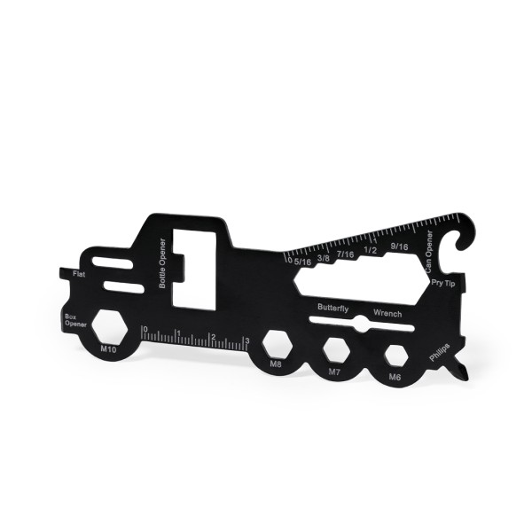Multiutensile - cod. MK20996