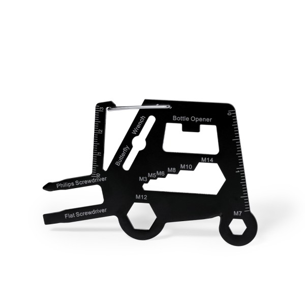 Multiutensile - cod. MK20997