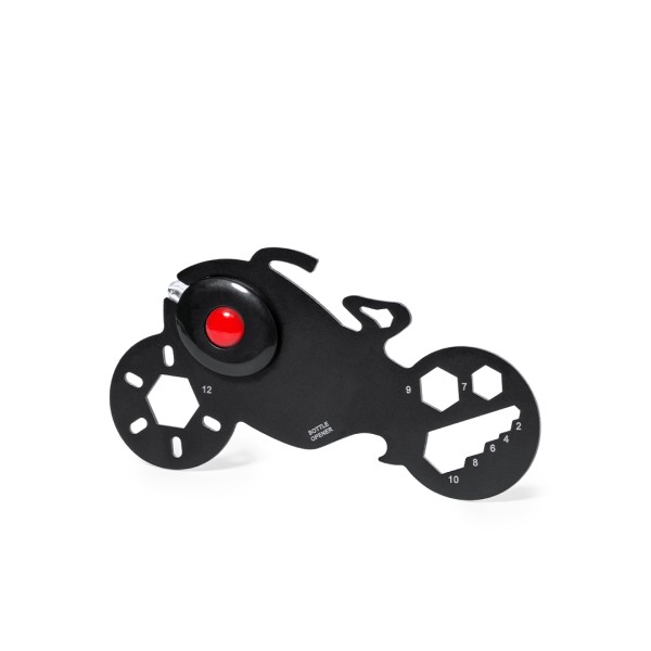 Multiutensile - cod. MK20998