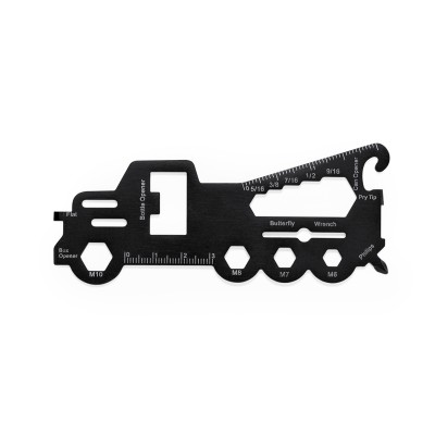 Multiutensile - cod. MK20996 Multiutensile - cod. MK20996