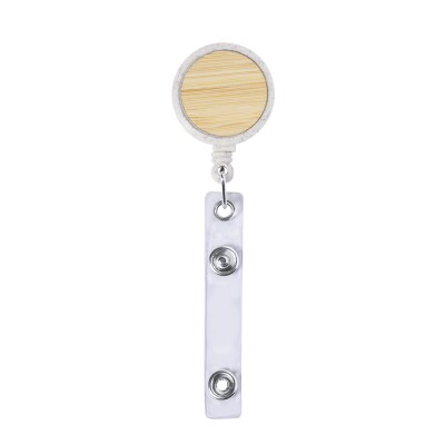 Porta Badge - cod. MK20999 Porta Badge - cod. MK20999