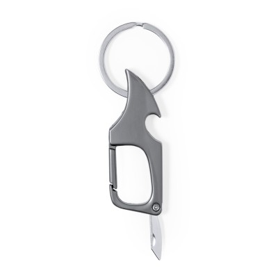Portachiavi Multifunzione - cod. MK21000 Portachiavi Multifunzione - cod. MK21000