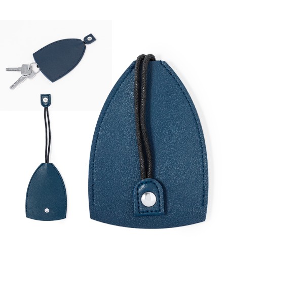 Portachiavi da stampare - cod. MK21005