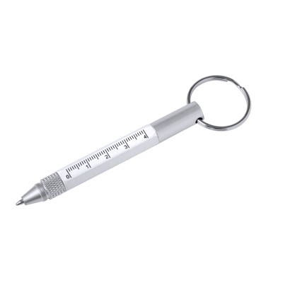 Penna a Sfera Multifunzione - cod. MK21011 Penna a Sfera Multifunzione - cod. MK21011