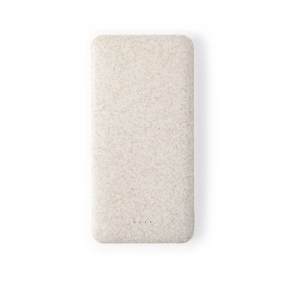 Power Bank - cod. MK21016 Power Bank - cod. MK21016