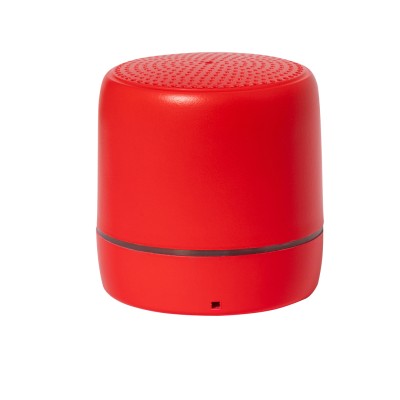 Cassa - cod. MK21015 Cassa - cod. MK21015