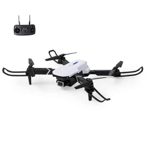 Drone - cod. MK21019