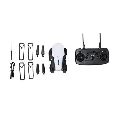 Drone - cod. MK21019 Drone - cod. MK21019