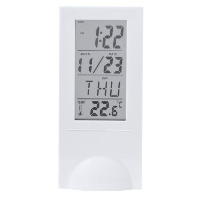 Stazione Meteorologica - cod. MK21021 Stazione Meteorologica - cod. MK21021