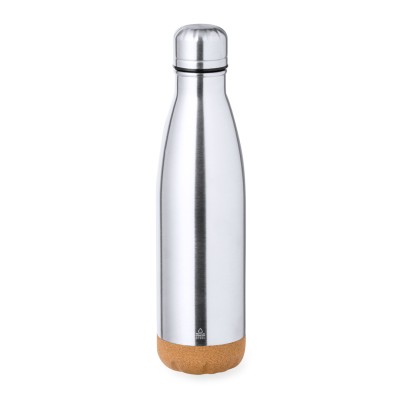 Borraccia Termica - cod. MK21027 Borraccia Termica - cod. MK21027