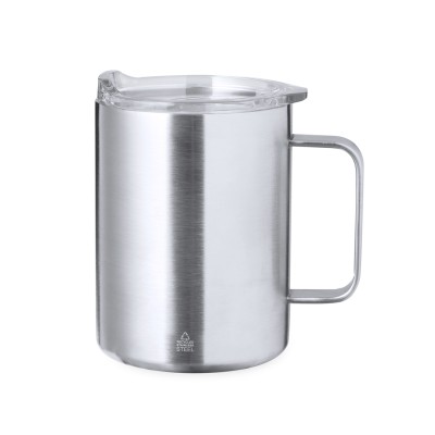 Tazza Termica - cod. MK21030 Tazza Termica - cod. MK21030