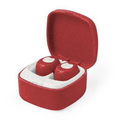 Auricolari - cod. MK21031 Auricolari - cod. MK21031